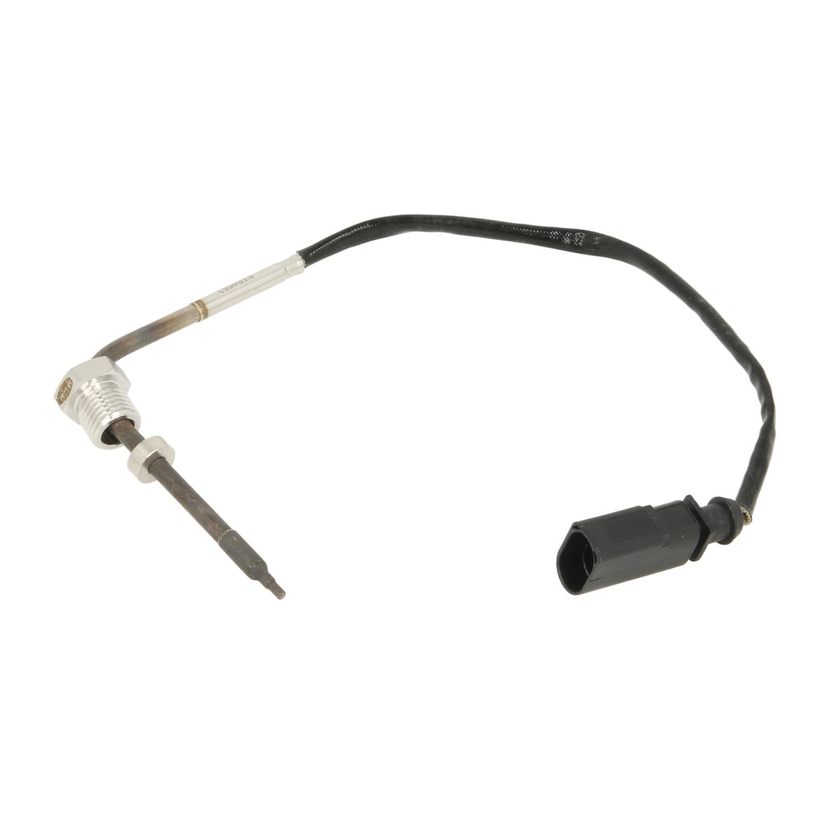 Image of Sensor, uitlaatgastemperatuur