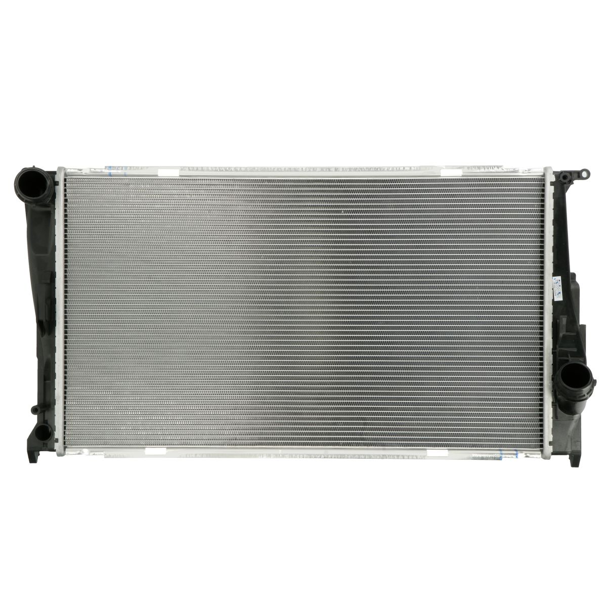 Image of Radiator, motorkoeling