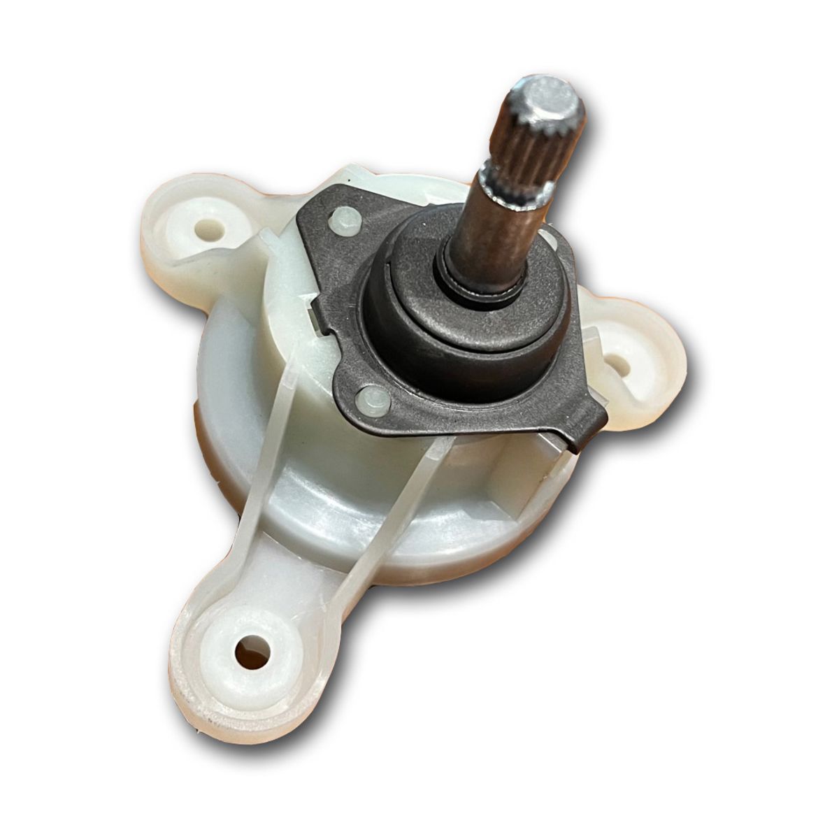 Blic Kit Di Riparazione Del Regolatore Del Finestrino 6205-01-035820P