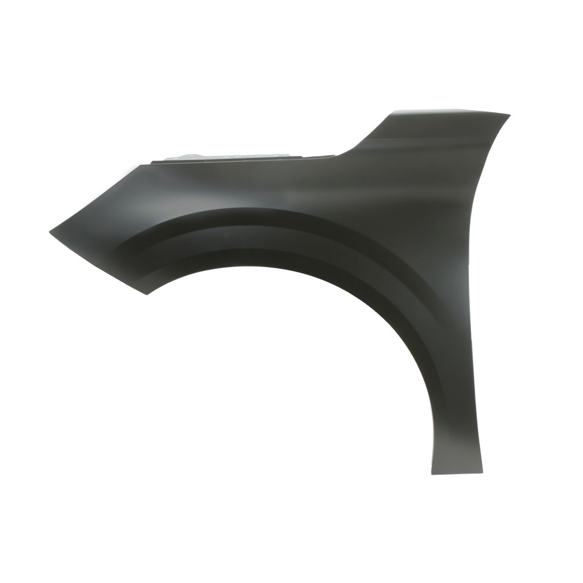 Image of Spatbord