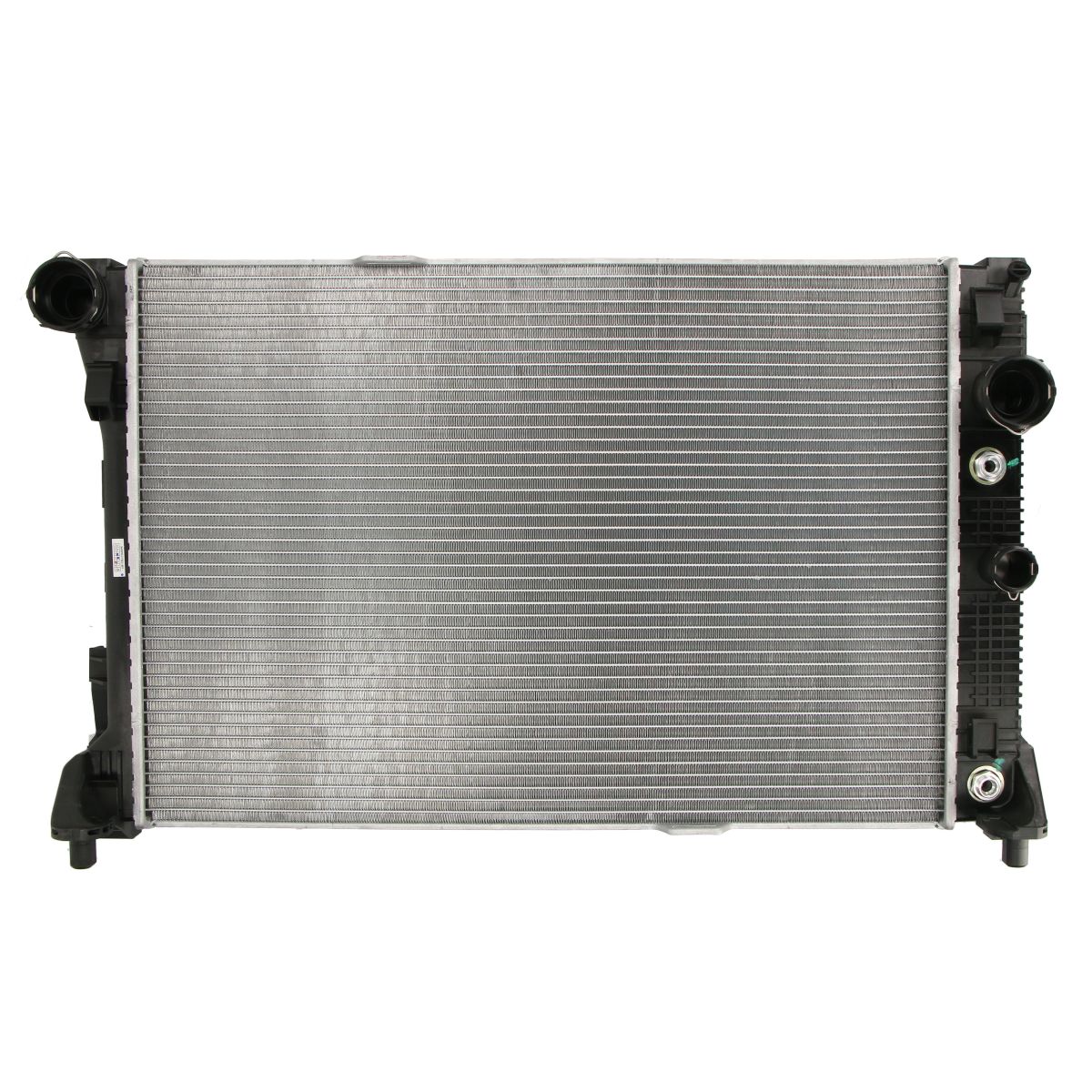 Koyorad Radiator  PL412876