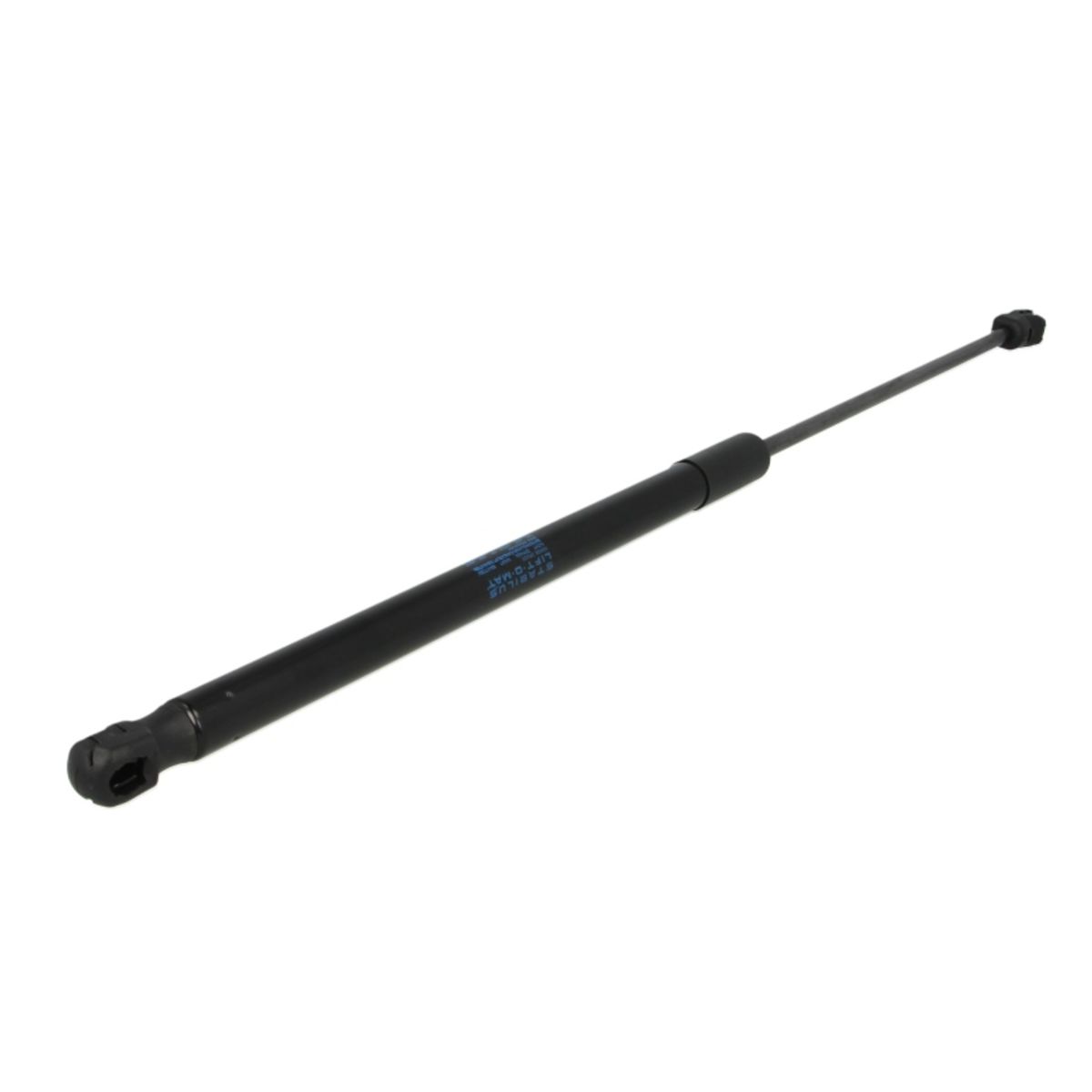 Image of Gasveer, motorkap  BILSTEIN  links