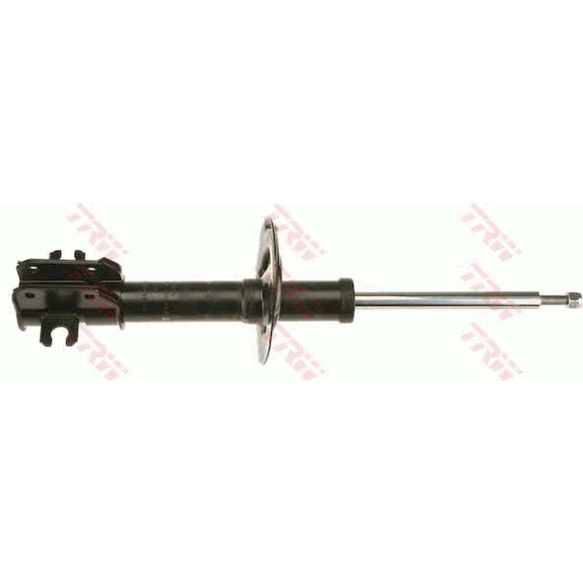 Trw Ammortizzatore Jgm271s