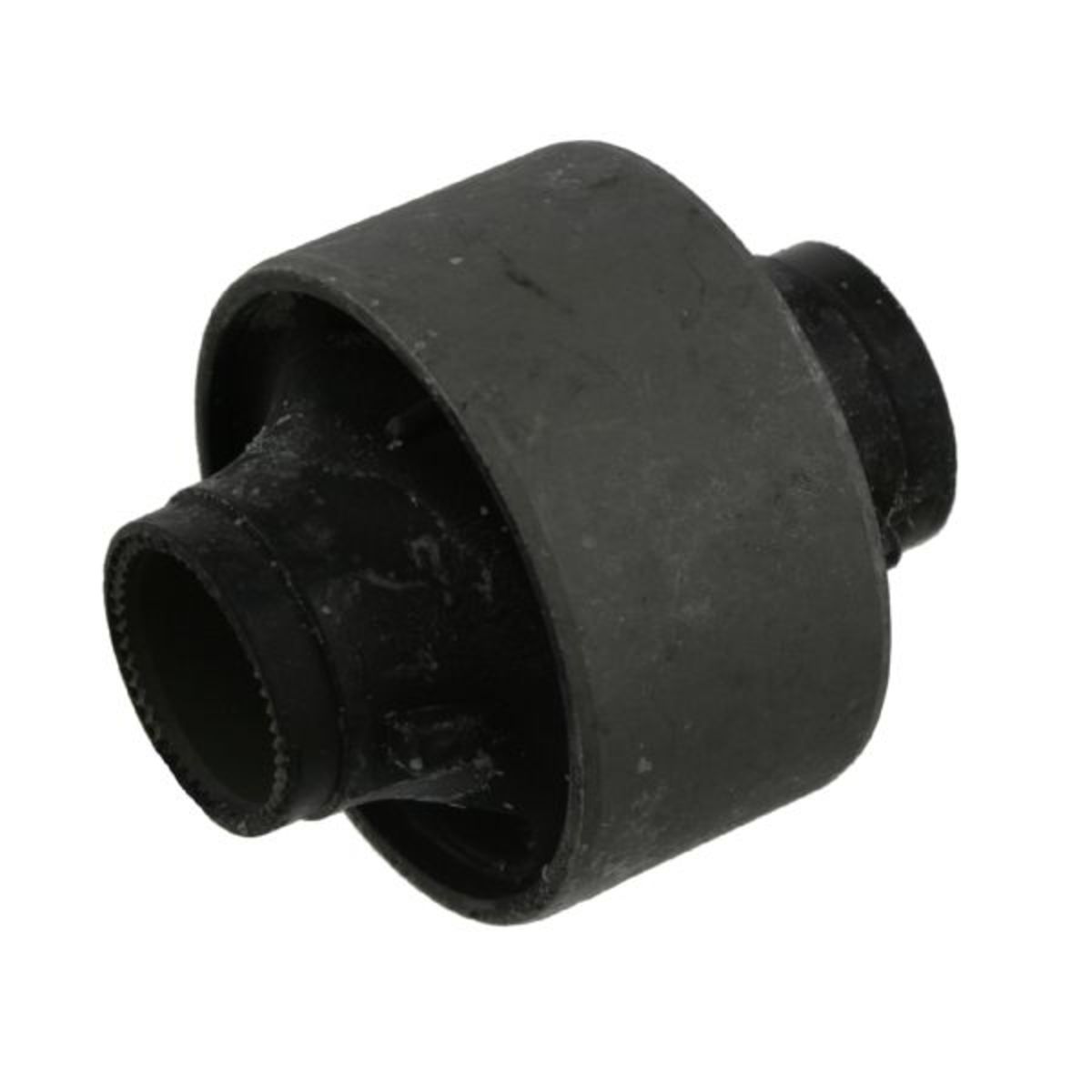 Voorste draagarm silentblock  BILSTEIN