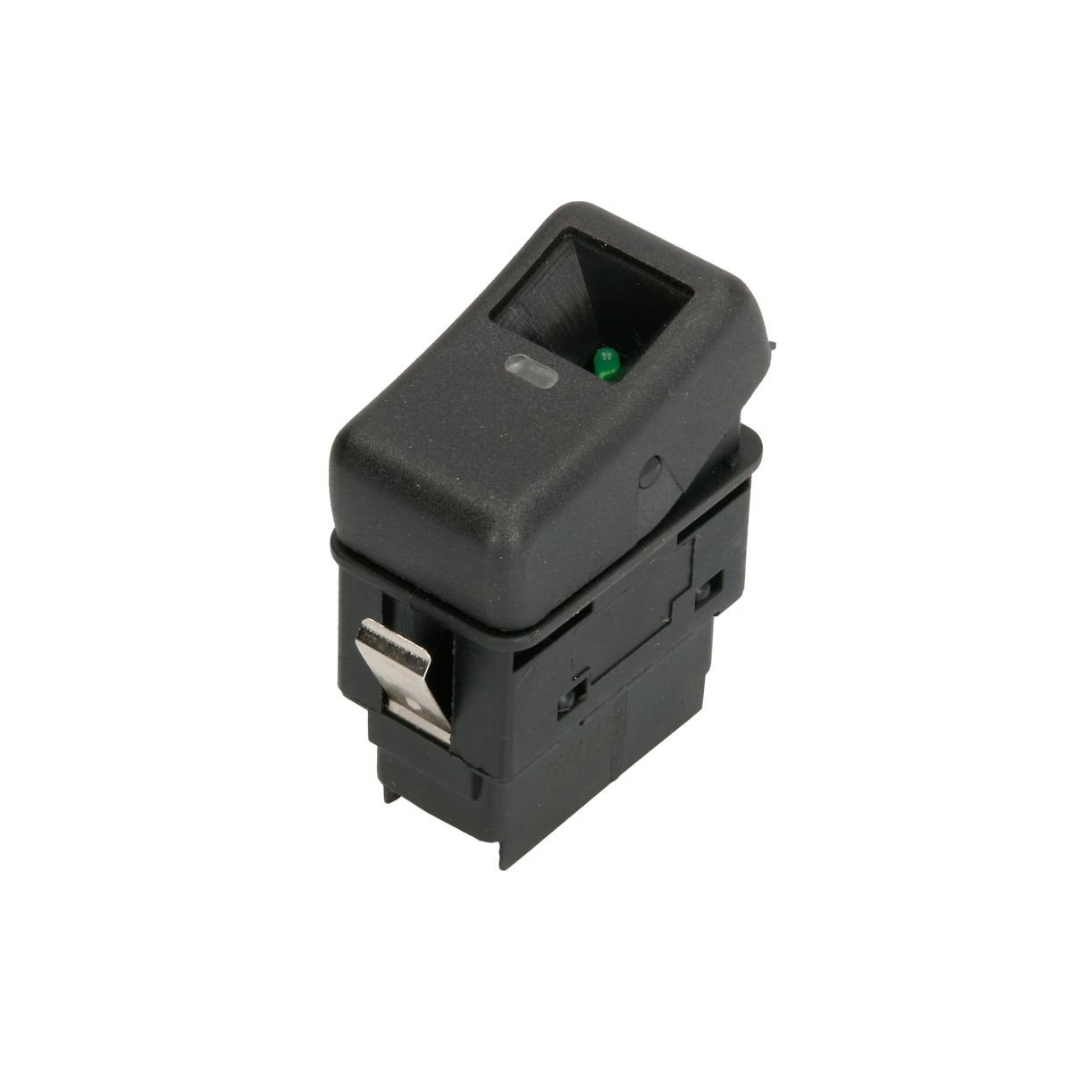 Interrupteur AKUSAN VOL-PC-005
