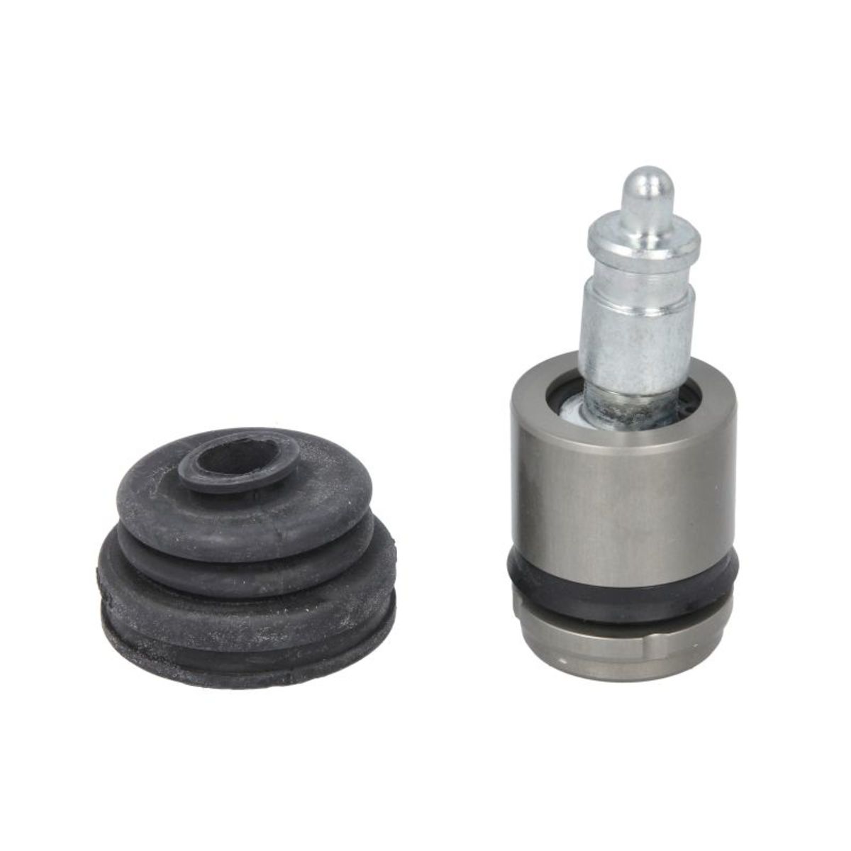 Image of Reparatieset, wielremcilinder