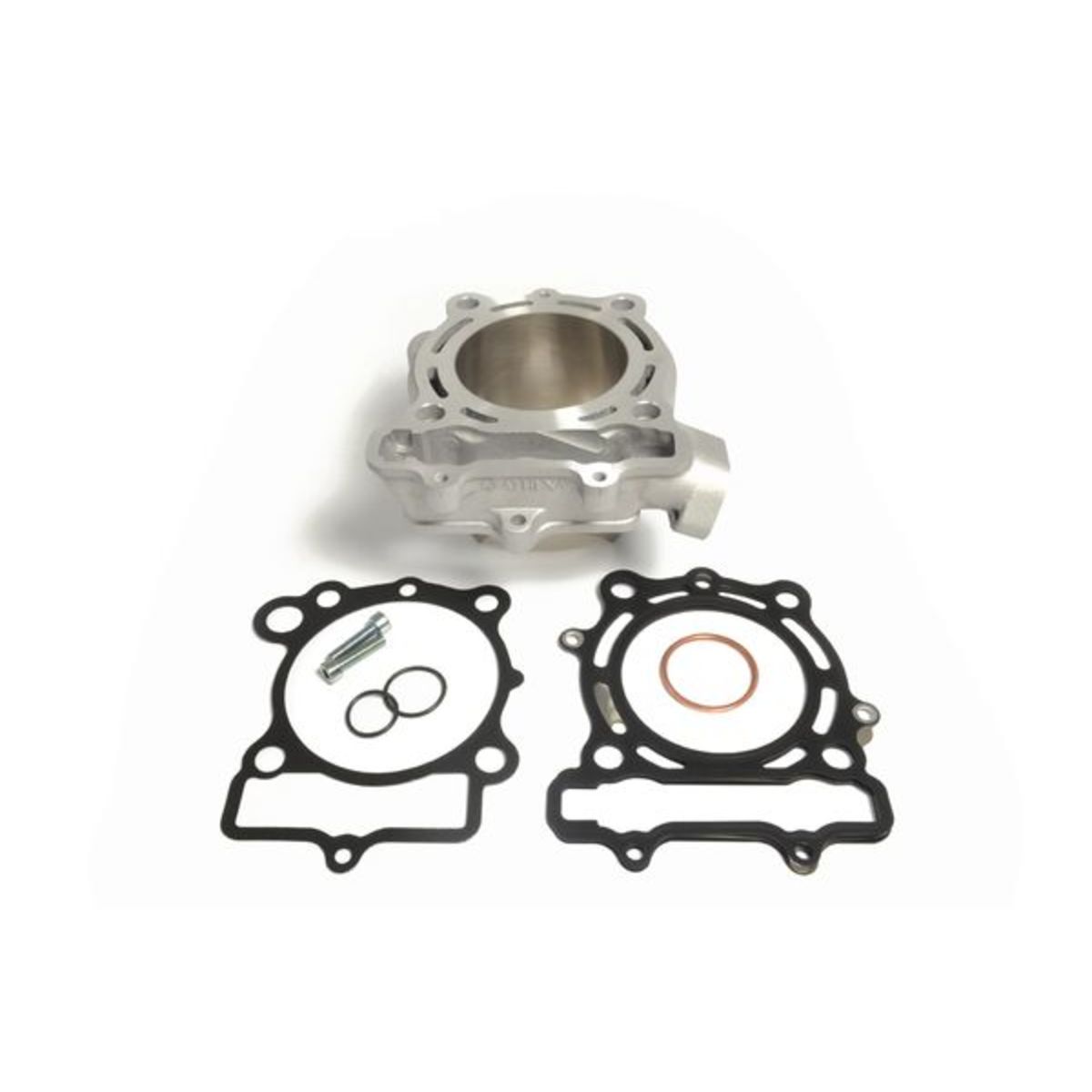 Cylindre ATHENA EC250-017