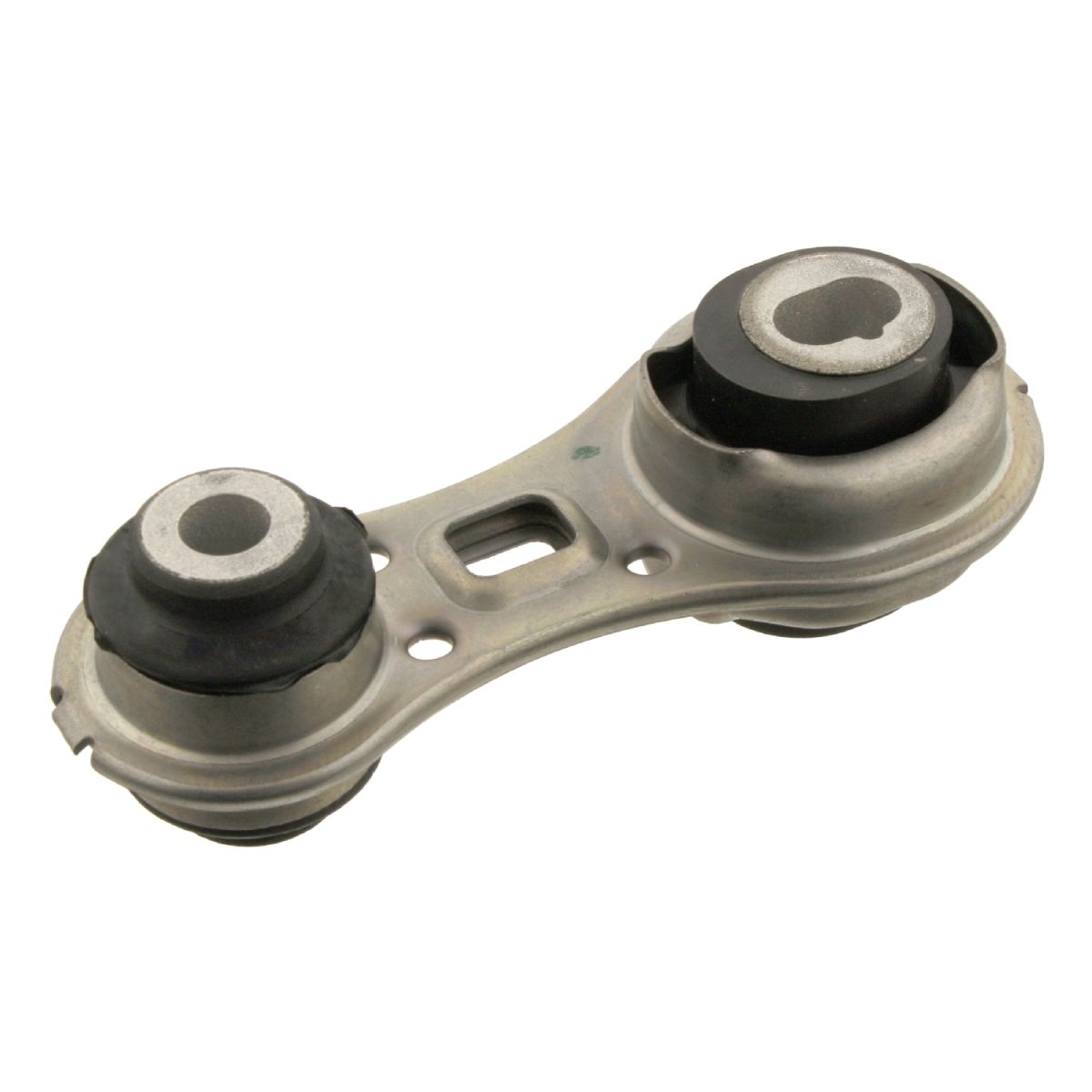 Image of Lager, motor  BILSTEIN  rechts