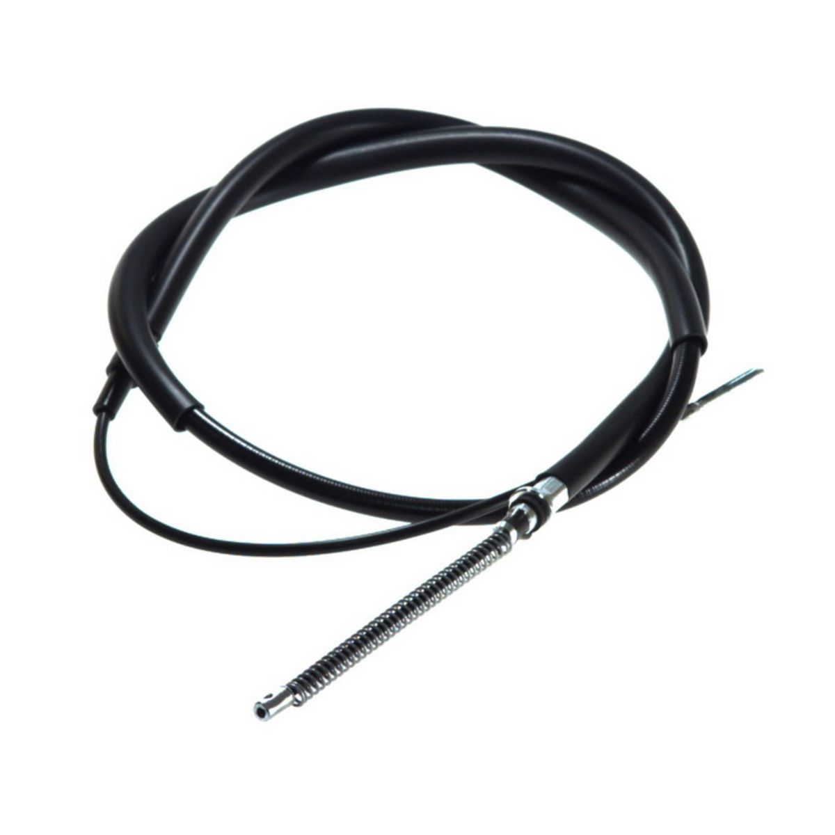 Image of Kabel, parkeerrem