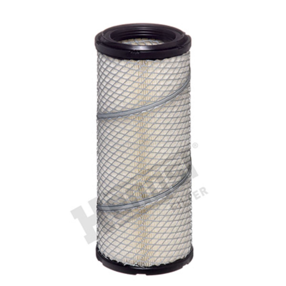 Image of Luchtfilter