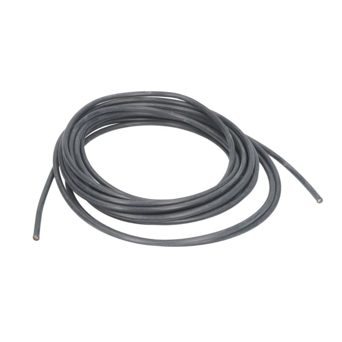 Image of Kabel  SEN