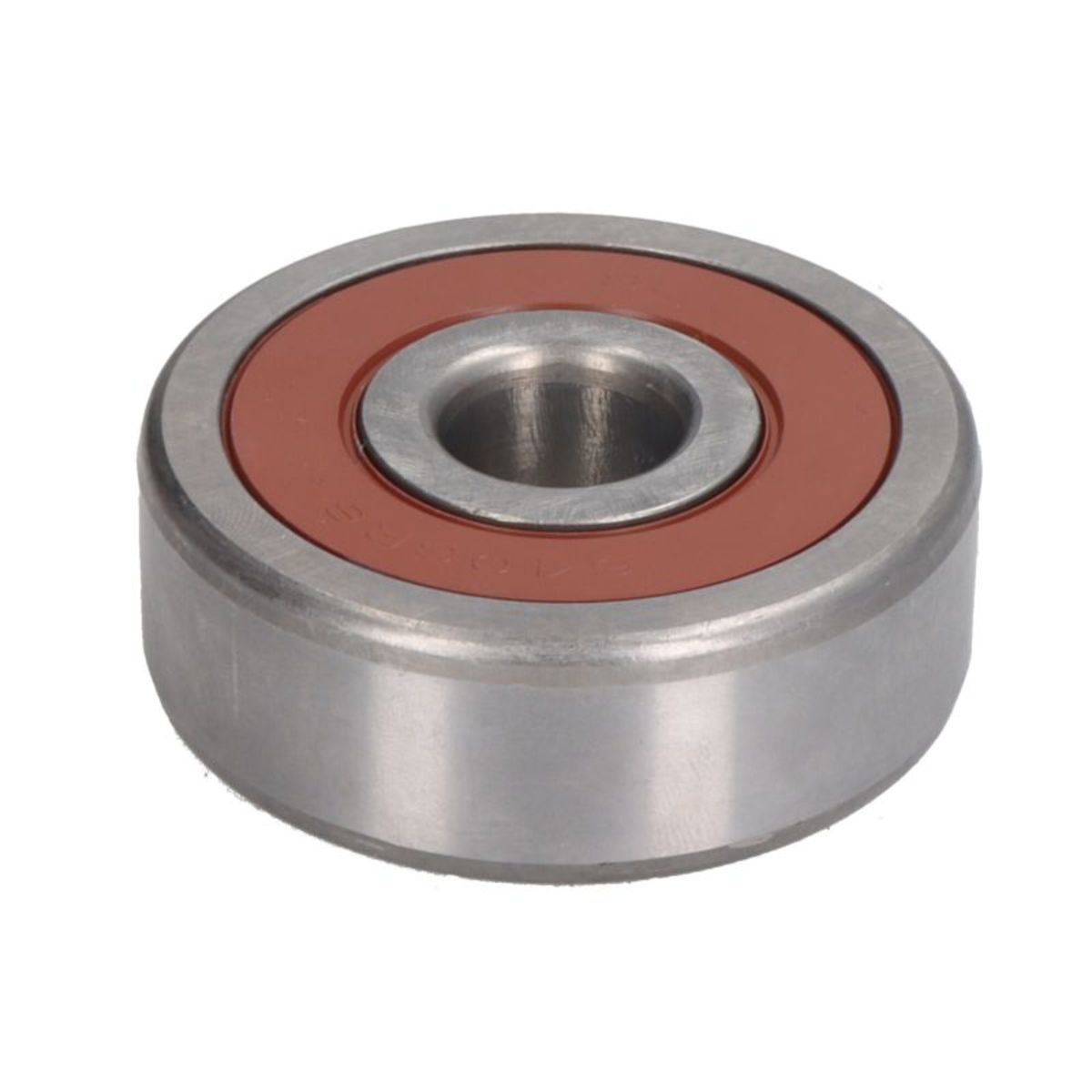 Image of Lager, alternator