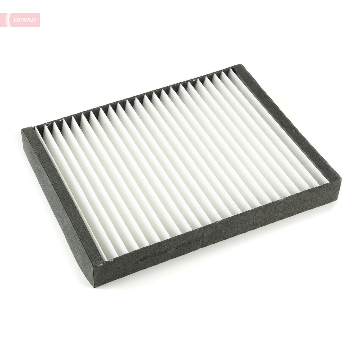 Denso Innenraumluftfilter Dcf375p