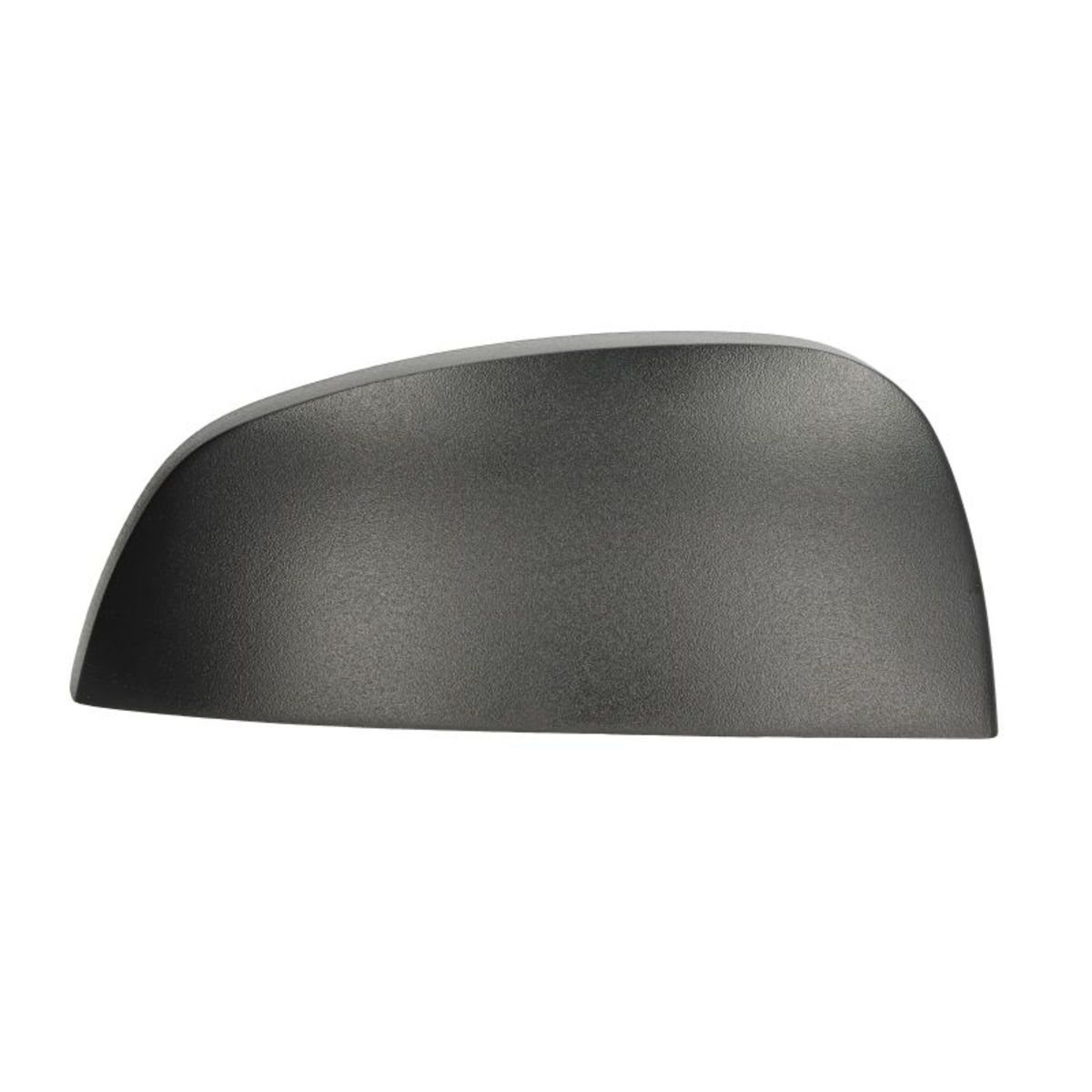 Blic Außenspiegel, Blende 6103-01-1322753P, Rechts