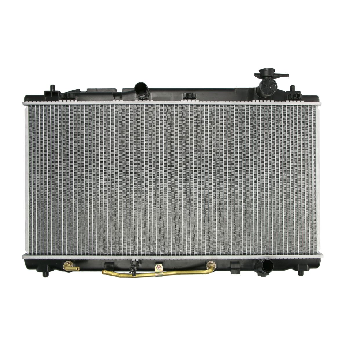 Image of Radiator