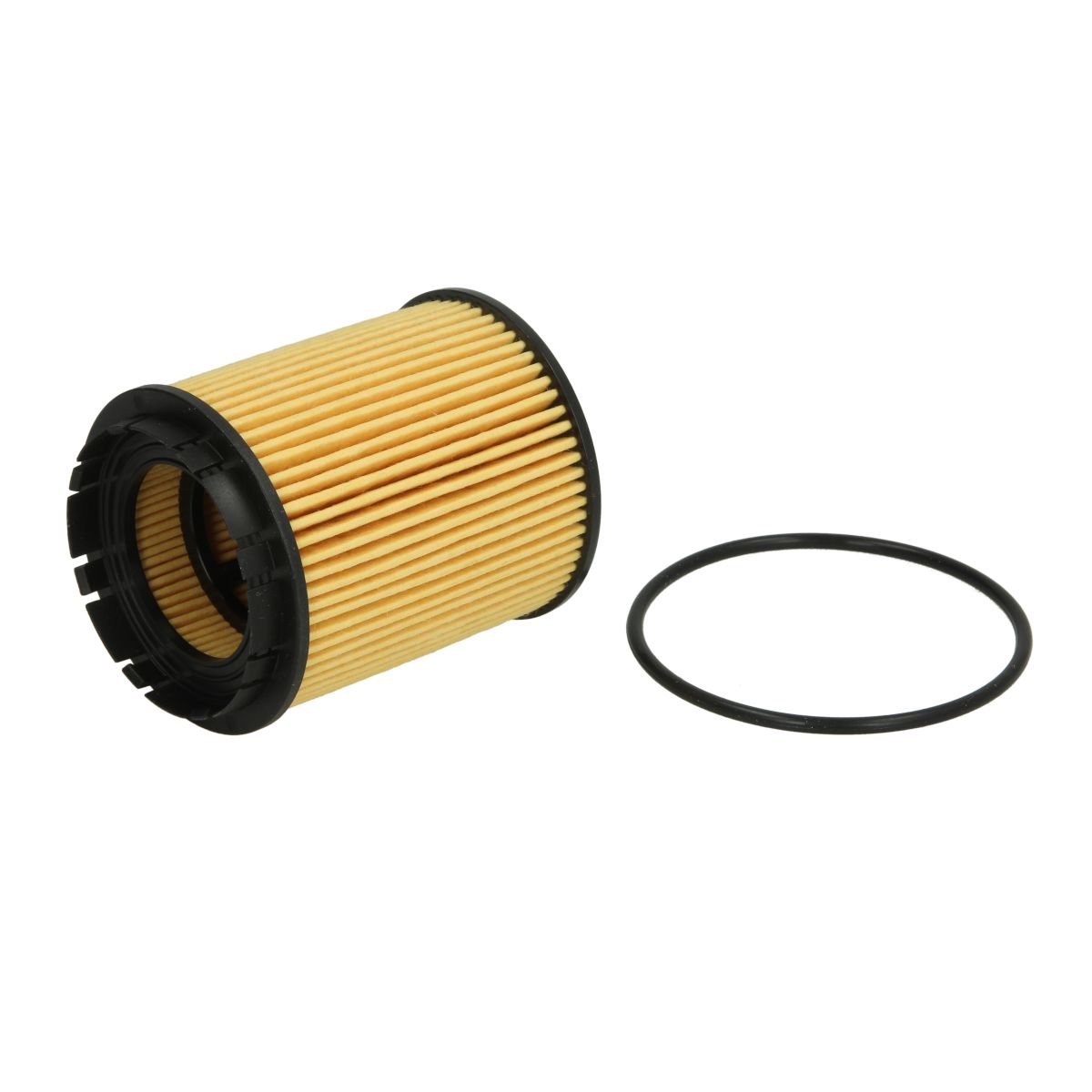 Image of Oliefilter