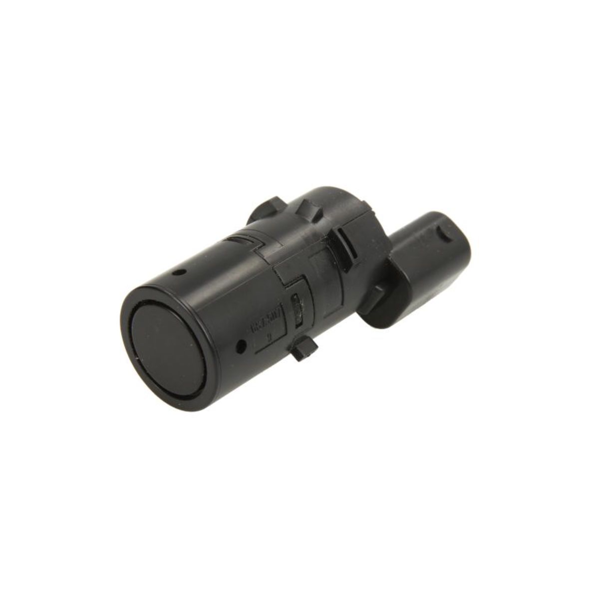 Meat & Doria Noir Capteur, Aide Au Stationnement 94635