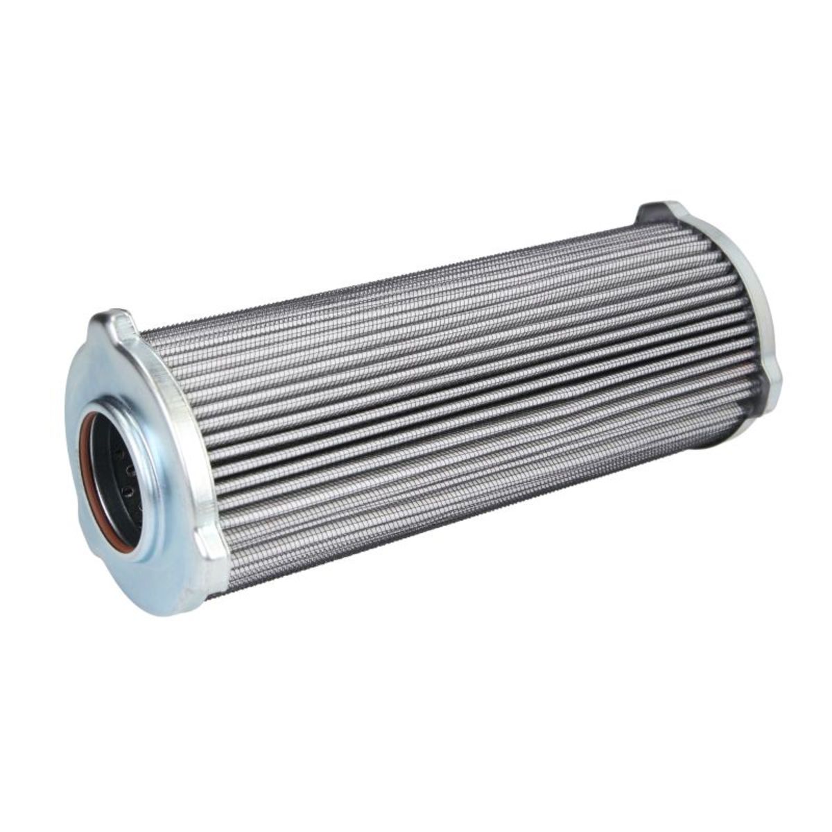 Image of Oliefilter
