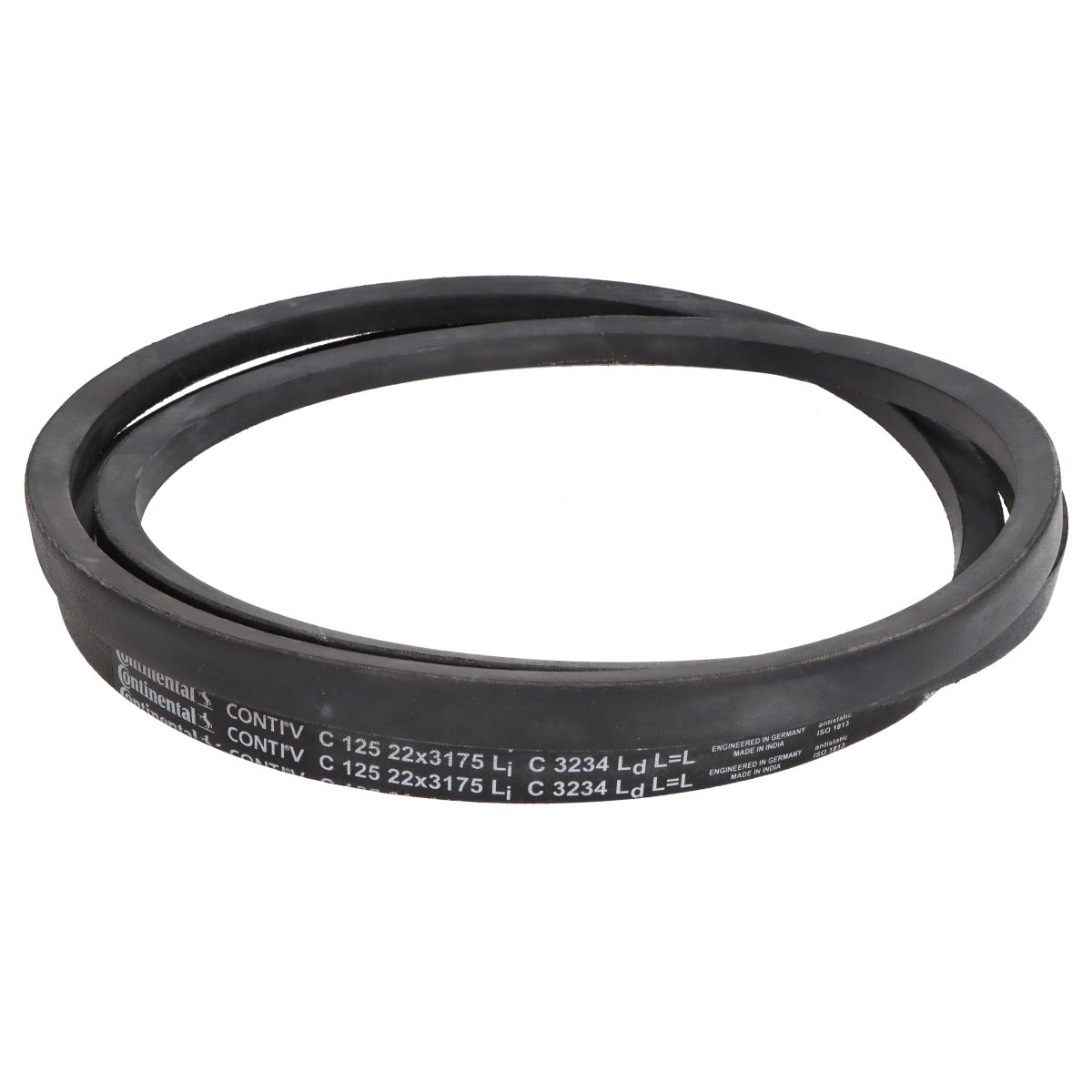 Image of V-riem Continental CTAM -CON