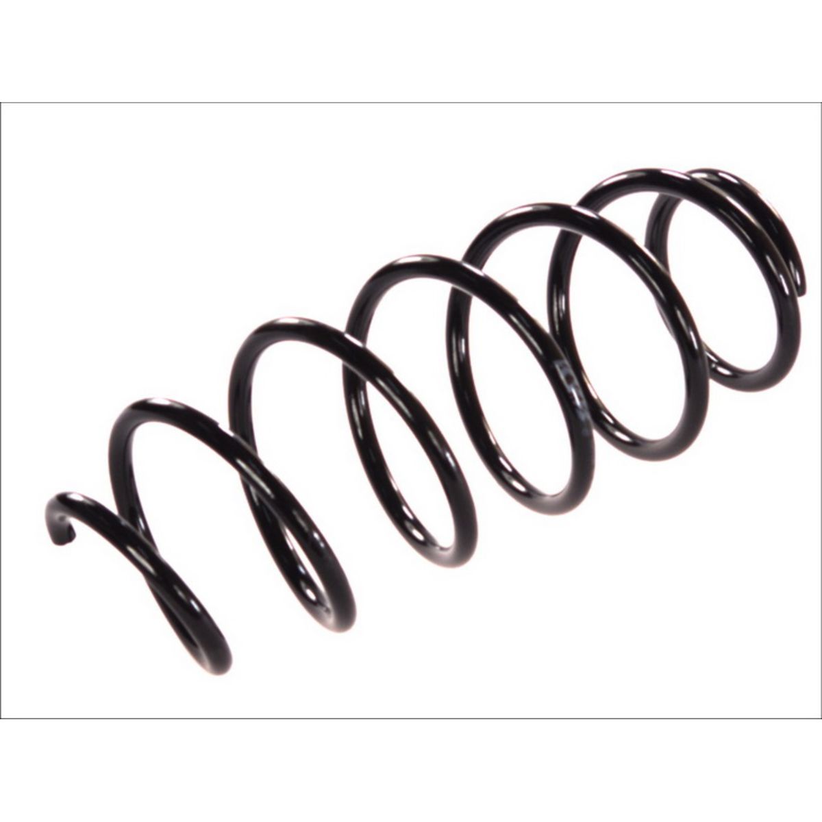 Image of Chassisveer  K-Flex
