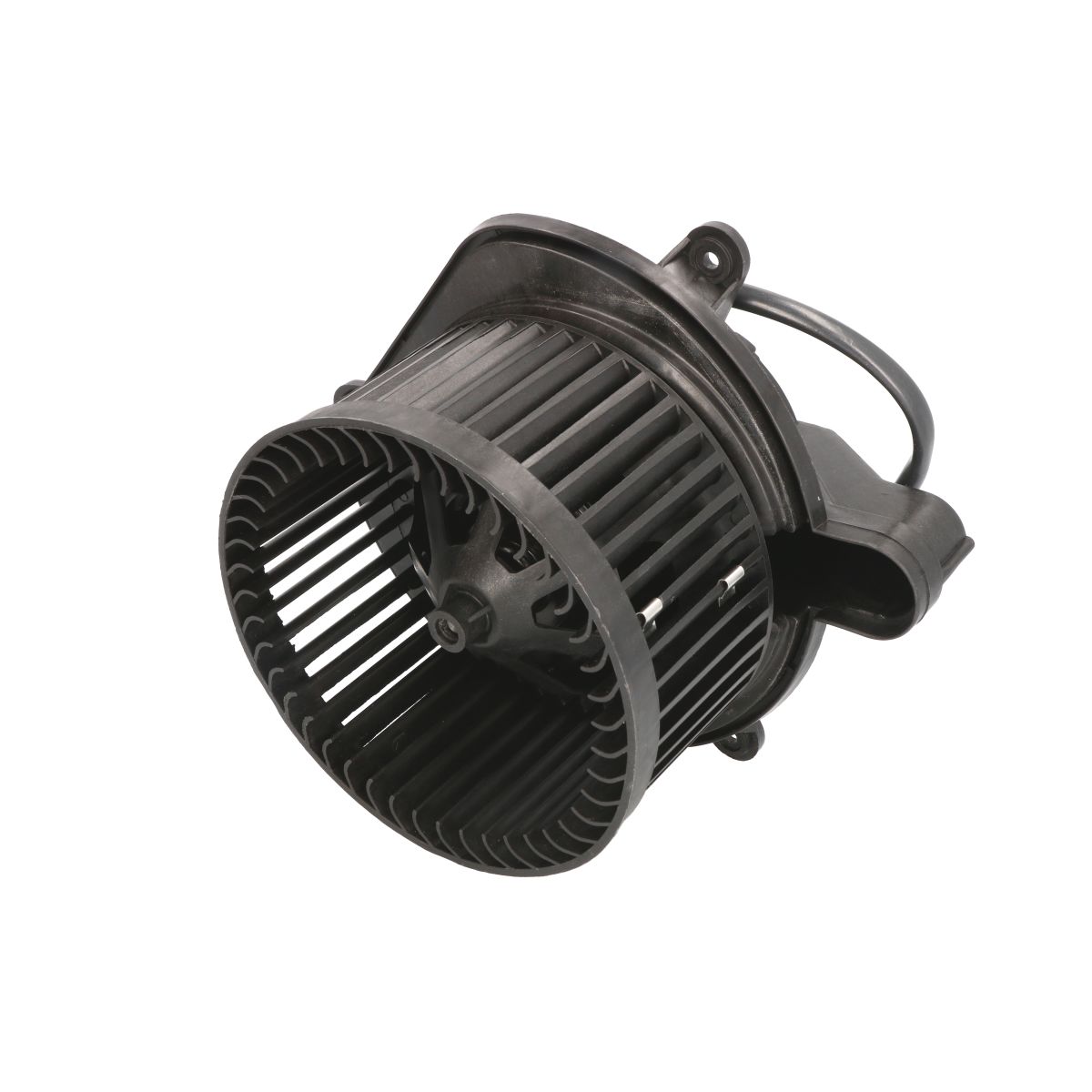Image of Binnenventilator