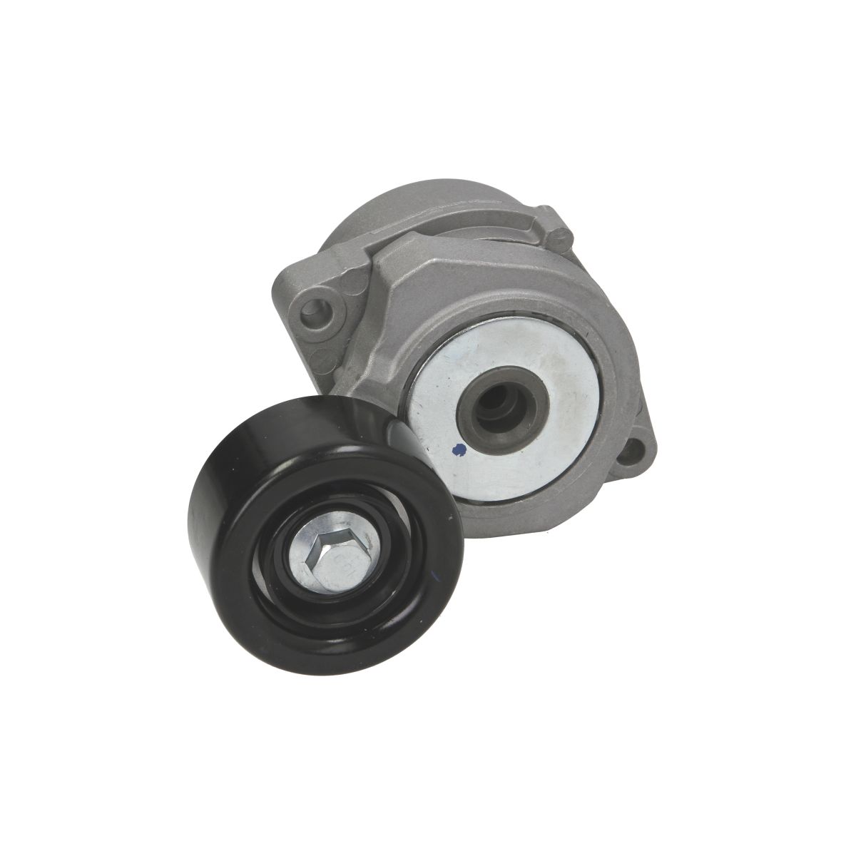 Image of Riemspanner, Poly V-riem