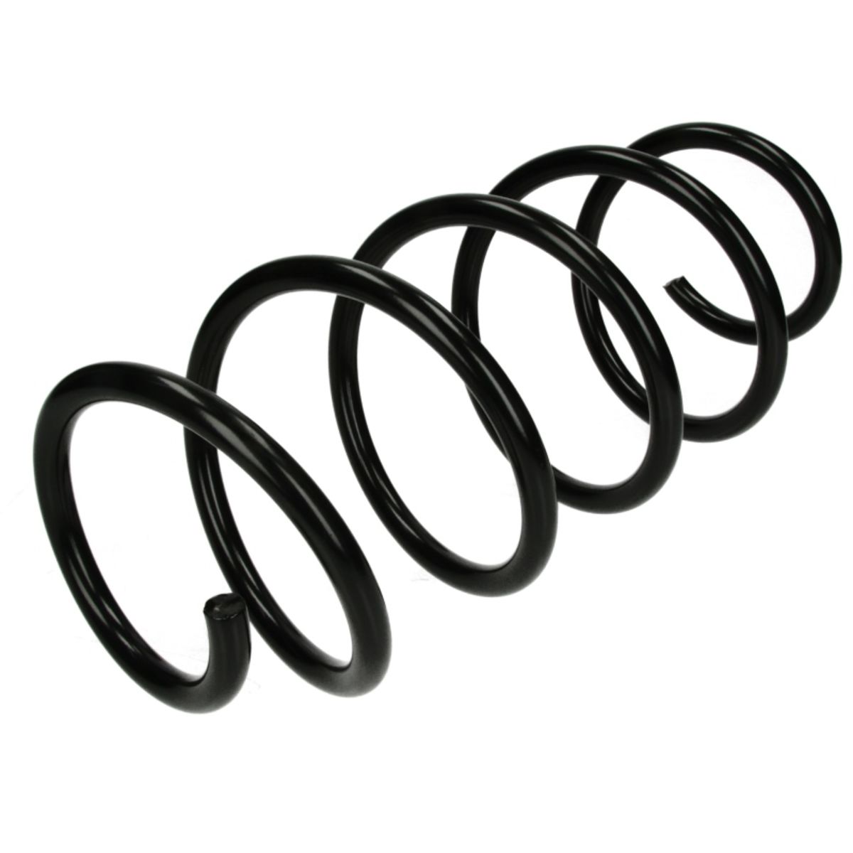 LESJOFORS Ressort de suspension Triscan A/S 8750 4096