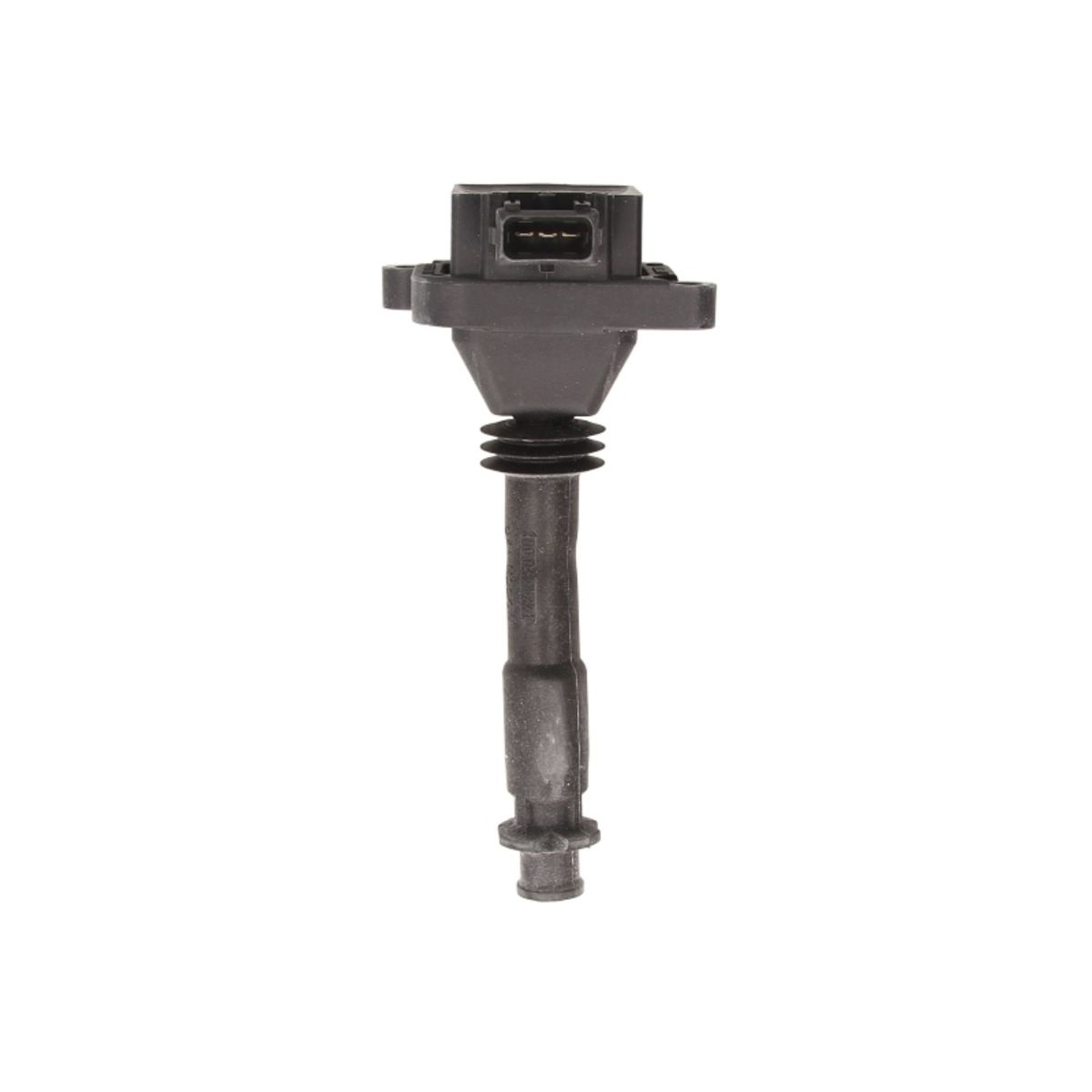 BOSCH 0 221 504 006 Bobina d'accensione - Immagine 4
