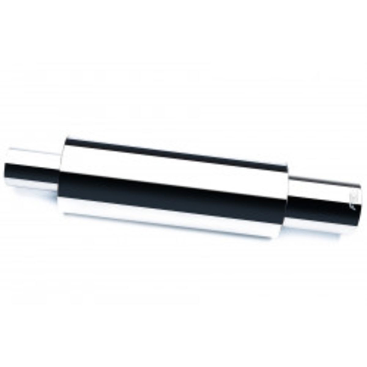 Silencieux arrière FMIC MUF-R300-60-60