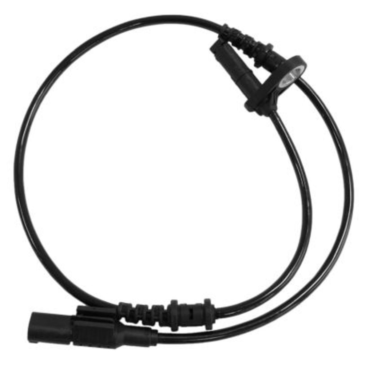 Image of Sensor, wielsnelheid