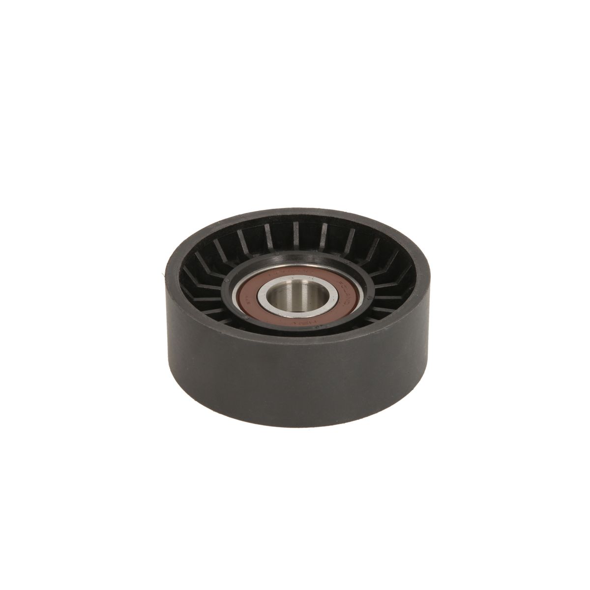 Bta Braccio Tenditore, Cinghia A V E2m0040bta