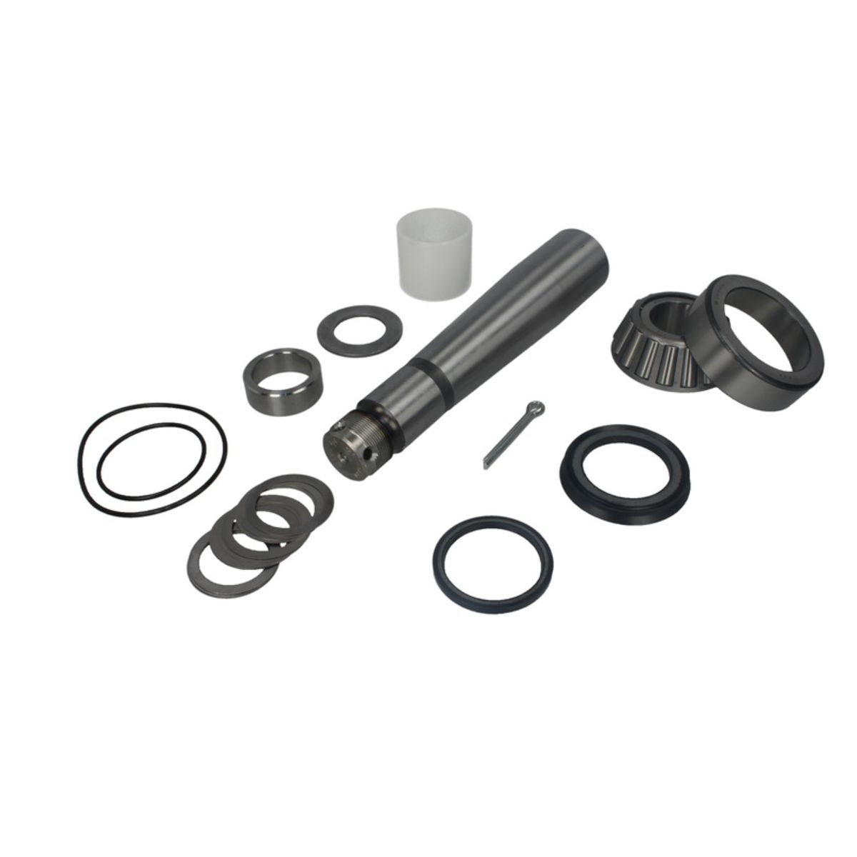 Image of Fusee reparatieset  BILSTEIN
