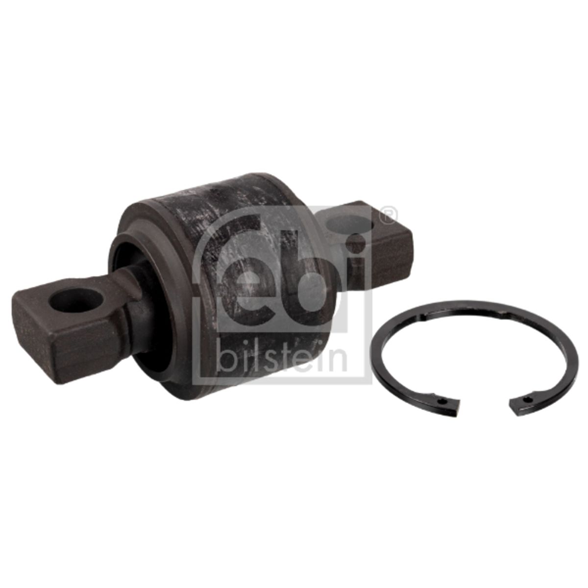 Febi Bilstein Reparatieset, Stuur 174161