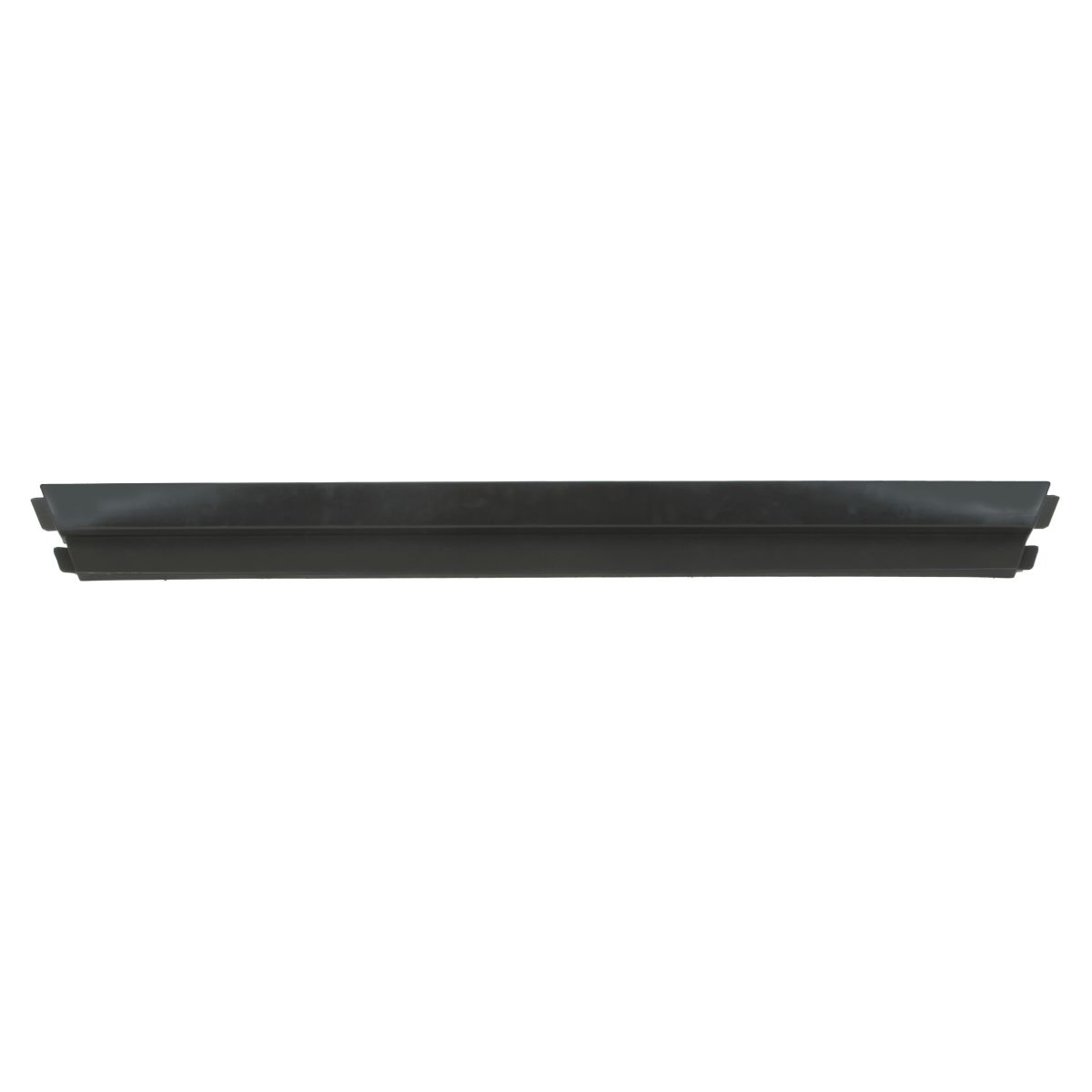 Image of Spoiler, bumper