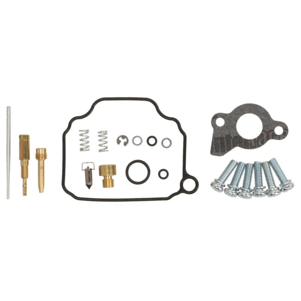 Repair kit, carburetor ALL BALLS AB26-1424