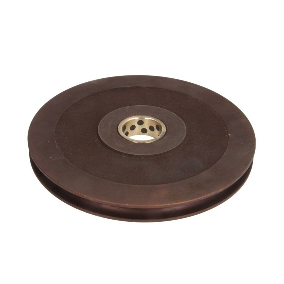 Image of Touwgeleidingswiel voor krik  ZL410274130