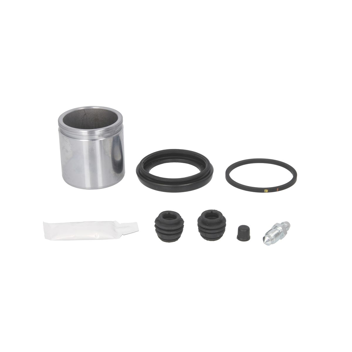 Image of Reparatieset, remklauw  D4-2265C