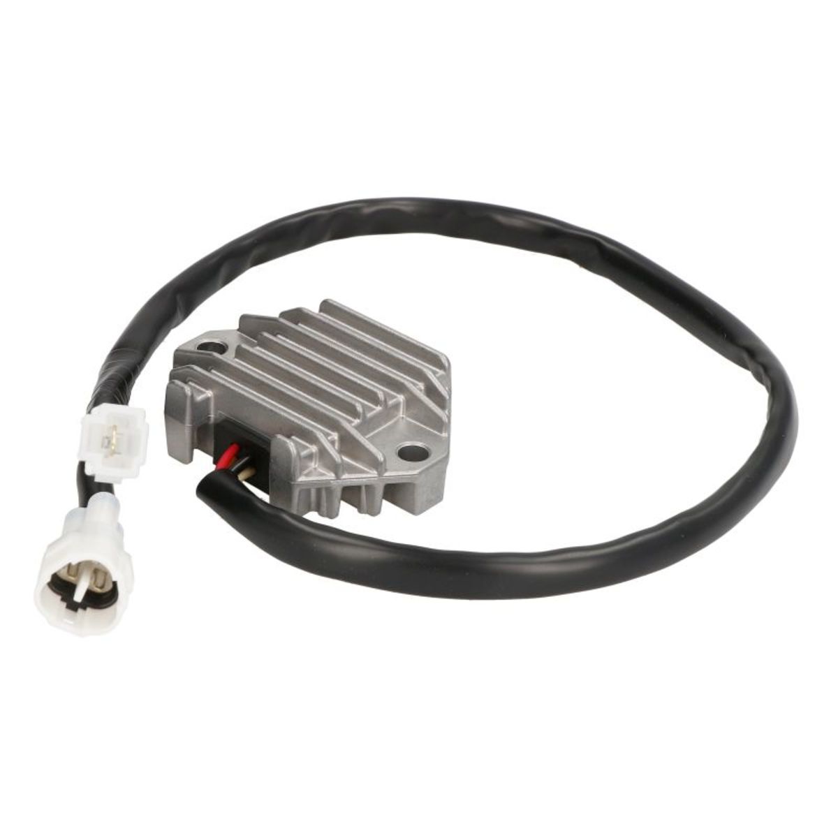 Generatorregler TOURMAX RGU-236