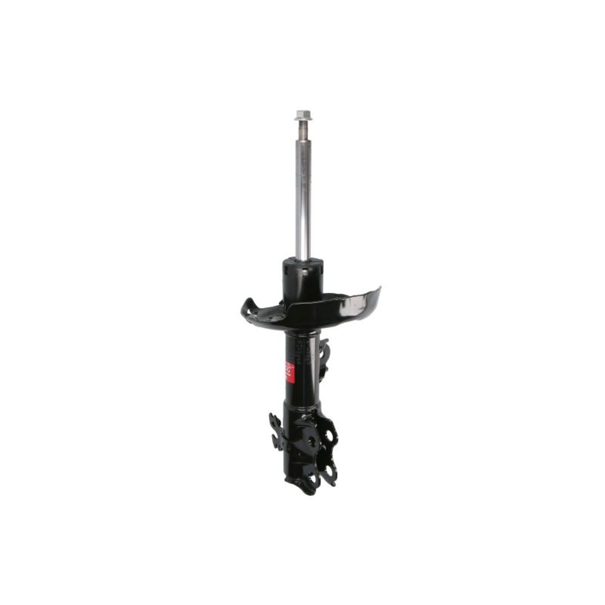 Kyb Stoßdämpfer Kyb3358034