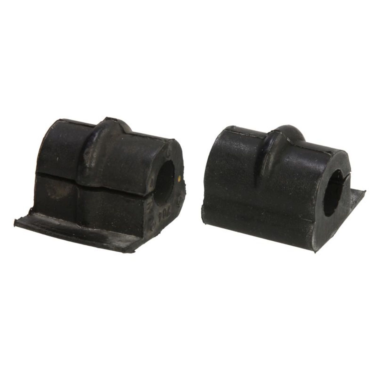 Delphi Lagerung, Stabilisator Td491w, 2 Stück