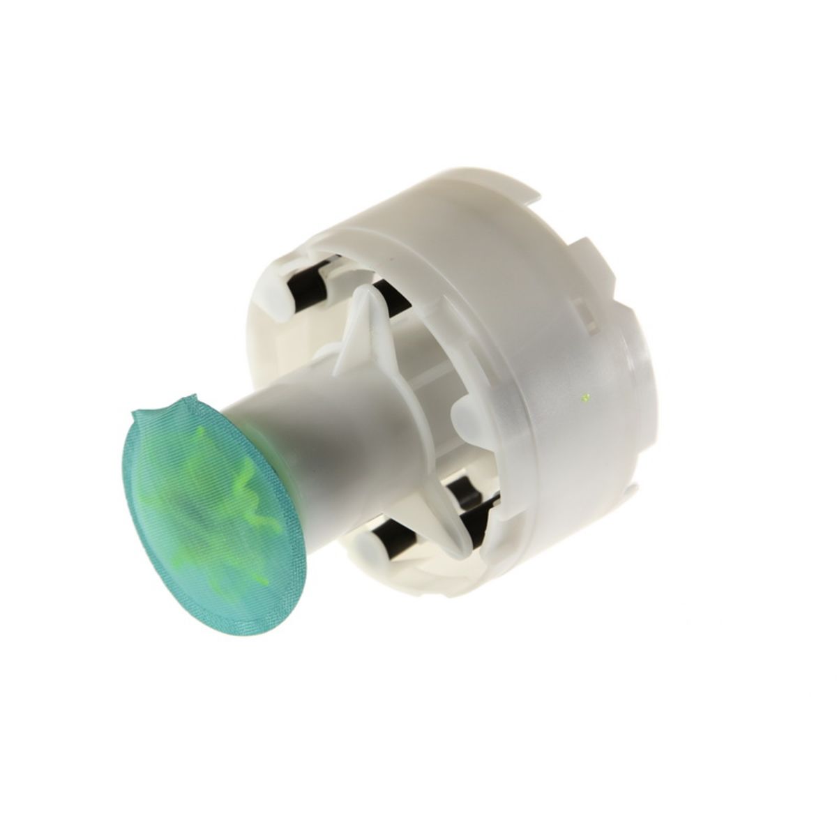 Engitech Brandstofpomp  ENT100025