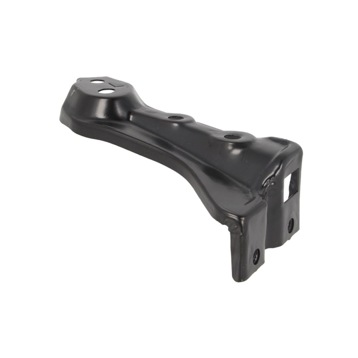 Blic Supporto, Paraurti 5504-00-2958931P Sinistro