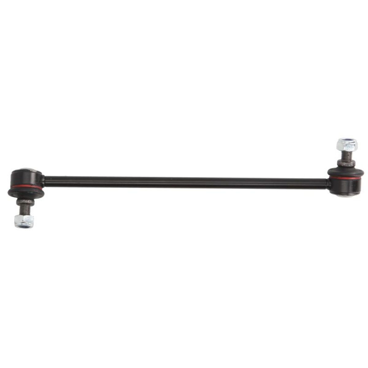 Image of Stabilisatorstang  BILSTEIN  links