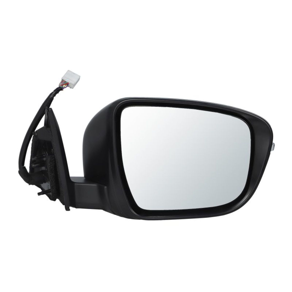Blic Specchietti Retrovisori Esterni 5402-16-1036319P