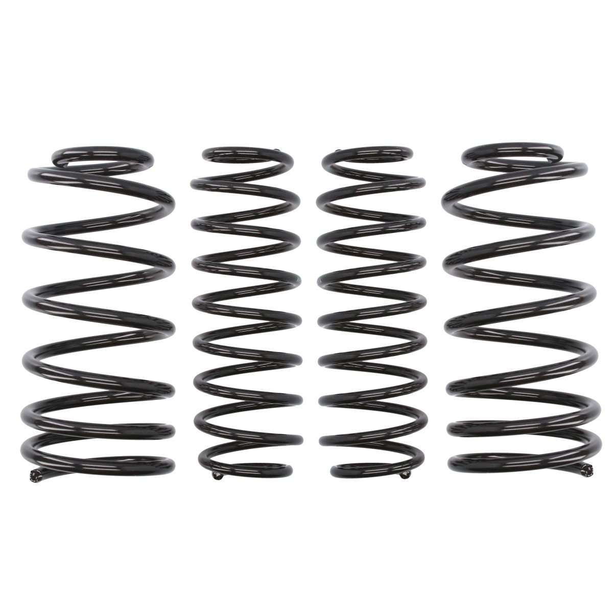 Image of Verlagingsveer Pro Kit