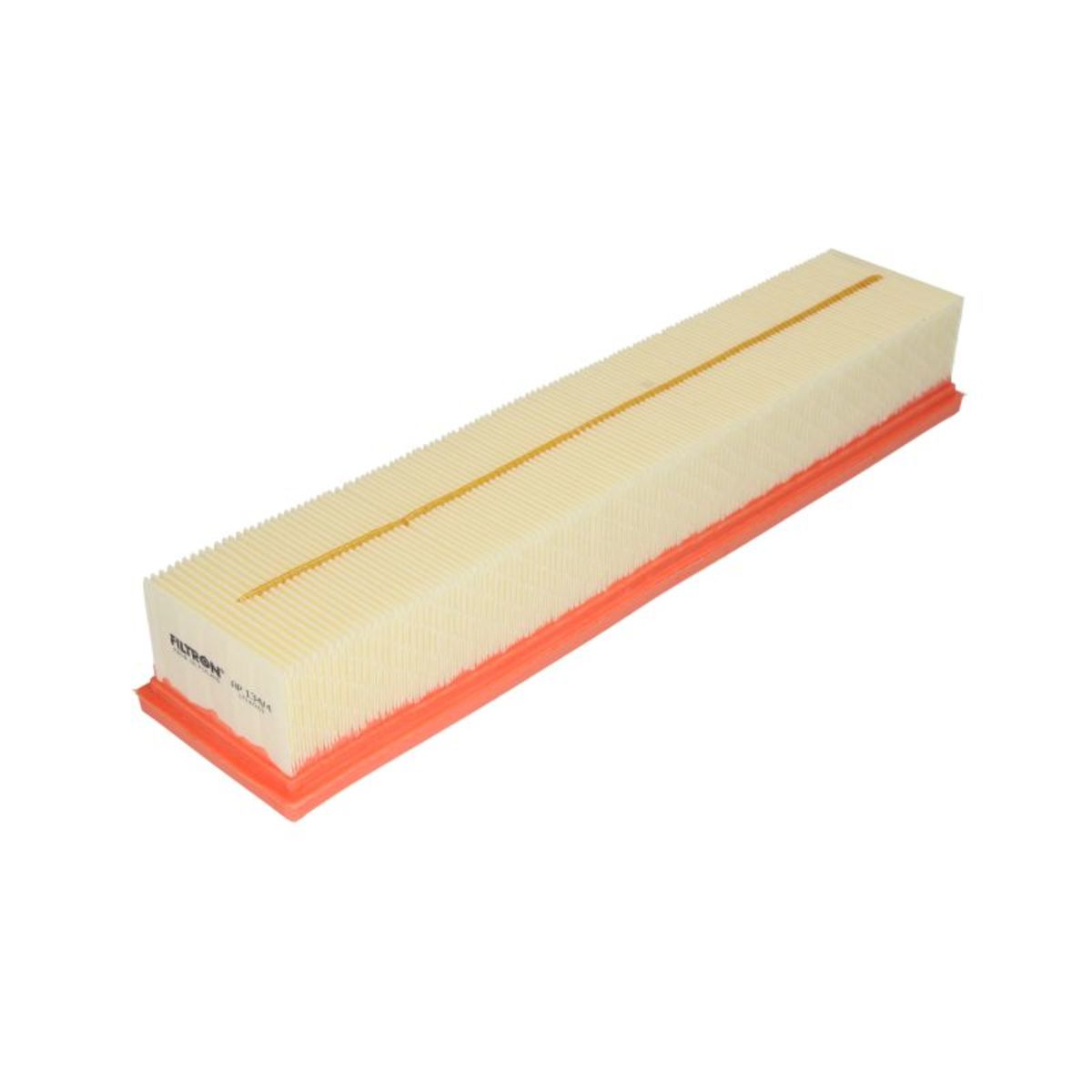 Filtron Luftfilter Ap134/4