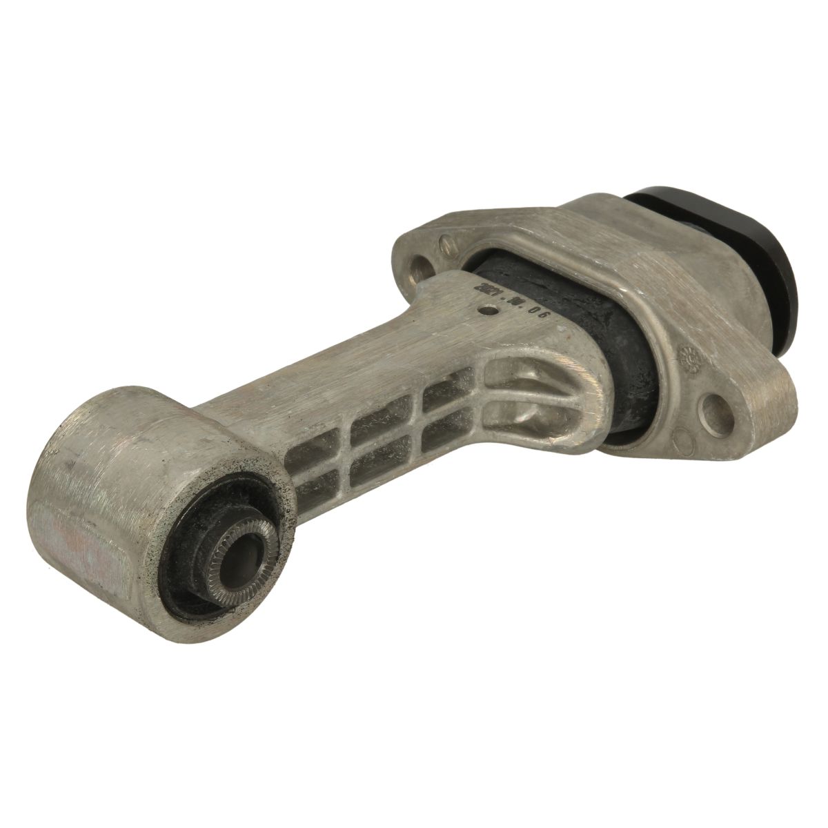 Motorsteun  BILSTEIN