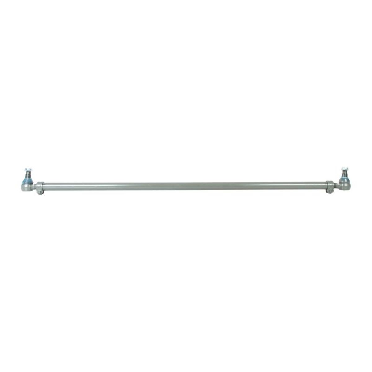 Image of Spoorstang  BILSTEIN