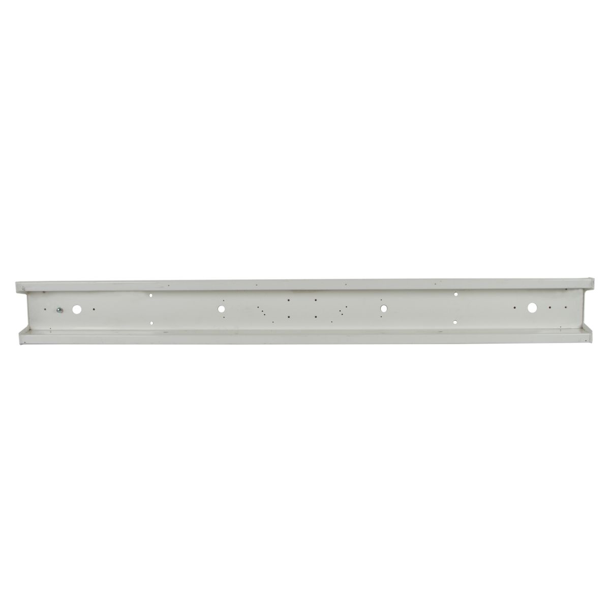 Image of Bumper