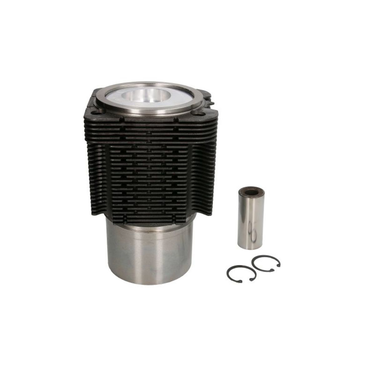 Image of Reparatieset, zuiger/cilinderbus